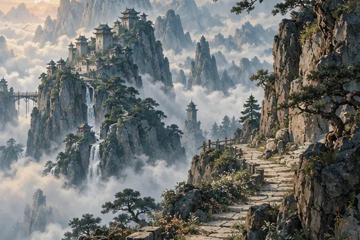 中国进出口银行e学院